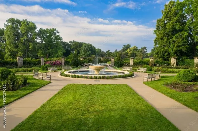 $190,000 | 14 East 50th Street, Unit 1, Kansas City, MO 64112