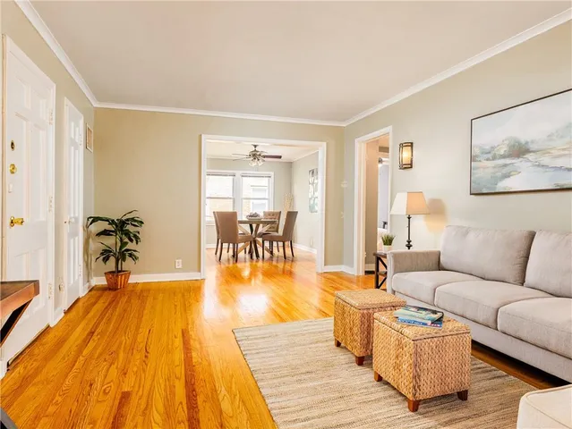 $190,000 | 14 East 50th Street, Unit 1, Kansas City, MO 64112