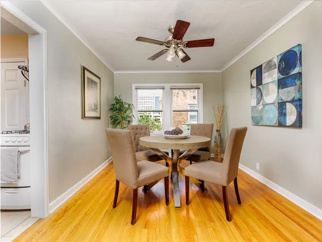 $190,000 | 14 East 50th Street, Unit 1, Kansas City, MO 64112