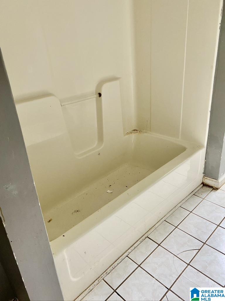 1454 Concord Church Road Talladega, AL 35160 - Photo 16 of 17