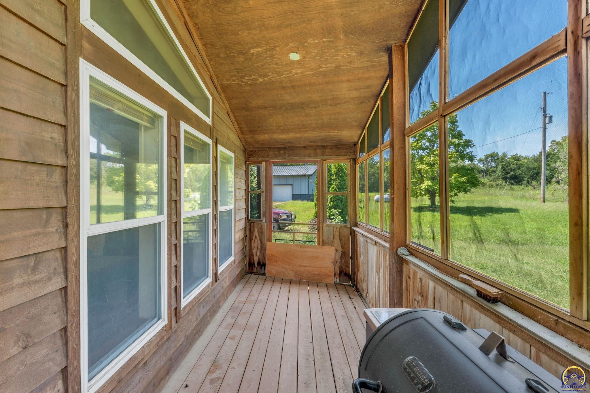 10035 West Lake Road Ozawkie, KS 66070 - Photo 36 of 64 Gallery Image 36