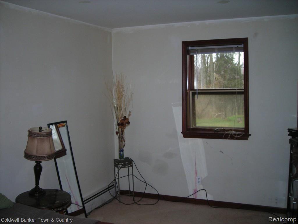 9349 Wiggins Road Howell, MI 48855 - Photo 16 of 31 DSCN2130.jpg