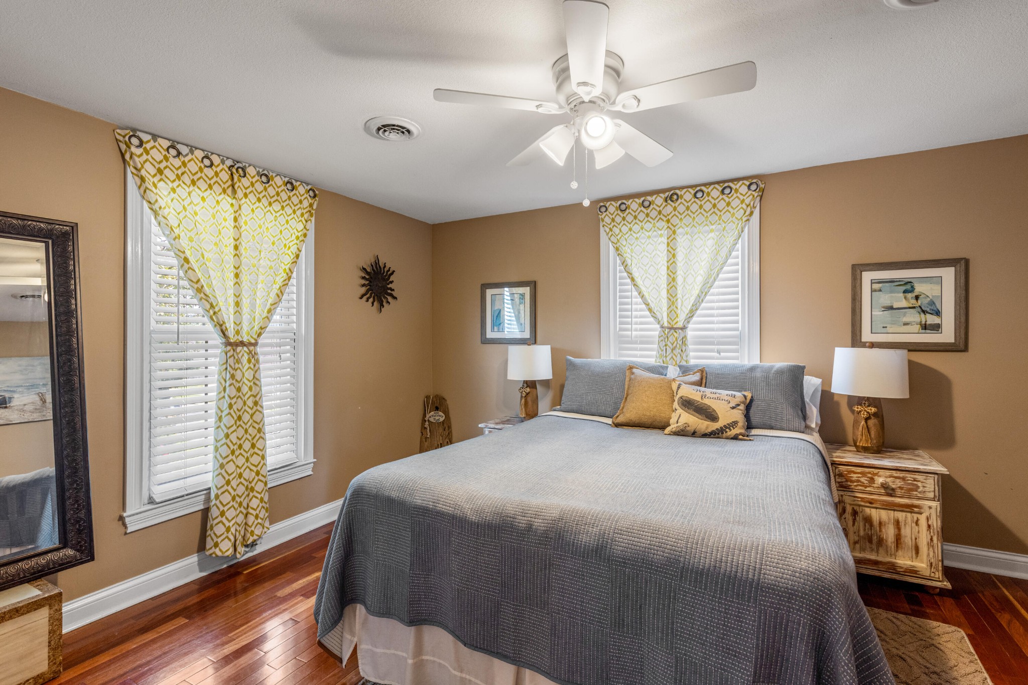 3605 Michigan Ave Road Northeast Cleveland, TN 37323 - Photo 28 of 53 Gallery Image 28