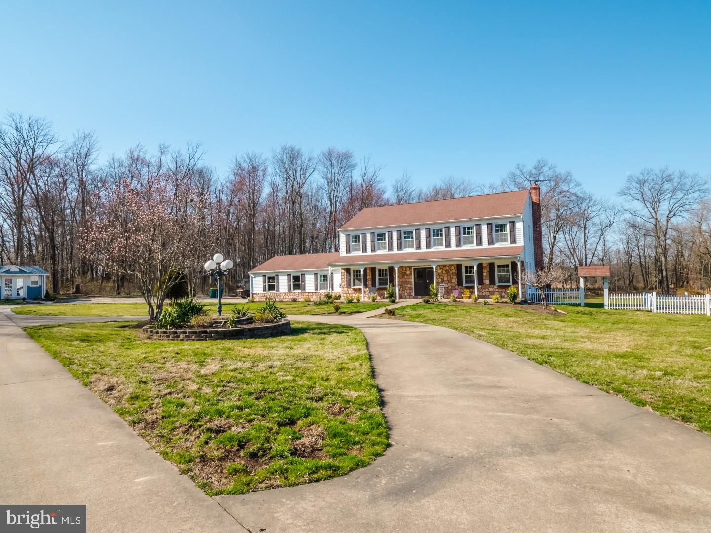 1229 Swamp Road Furlong, PA 18925 - Photo 1 of 36