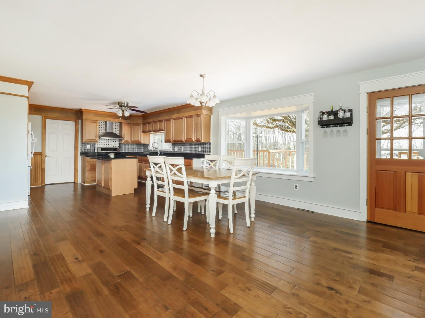 1229 Swamp Road Furlong, PA 18925 - Photo 11 of 36
