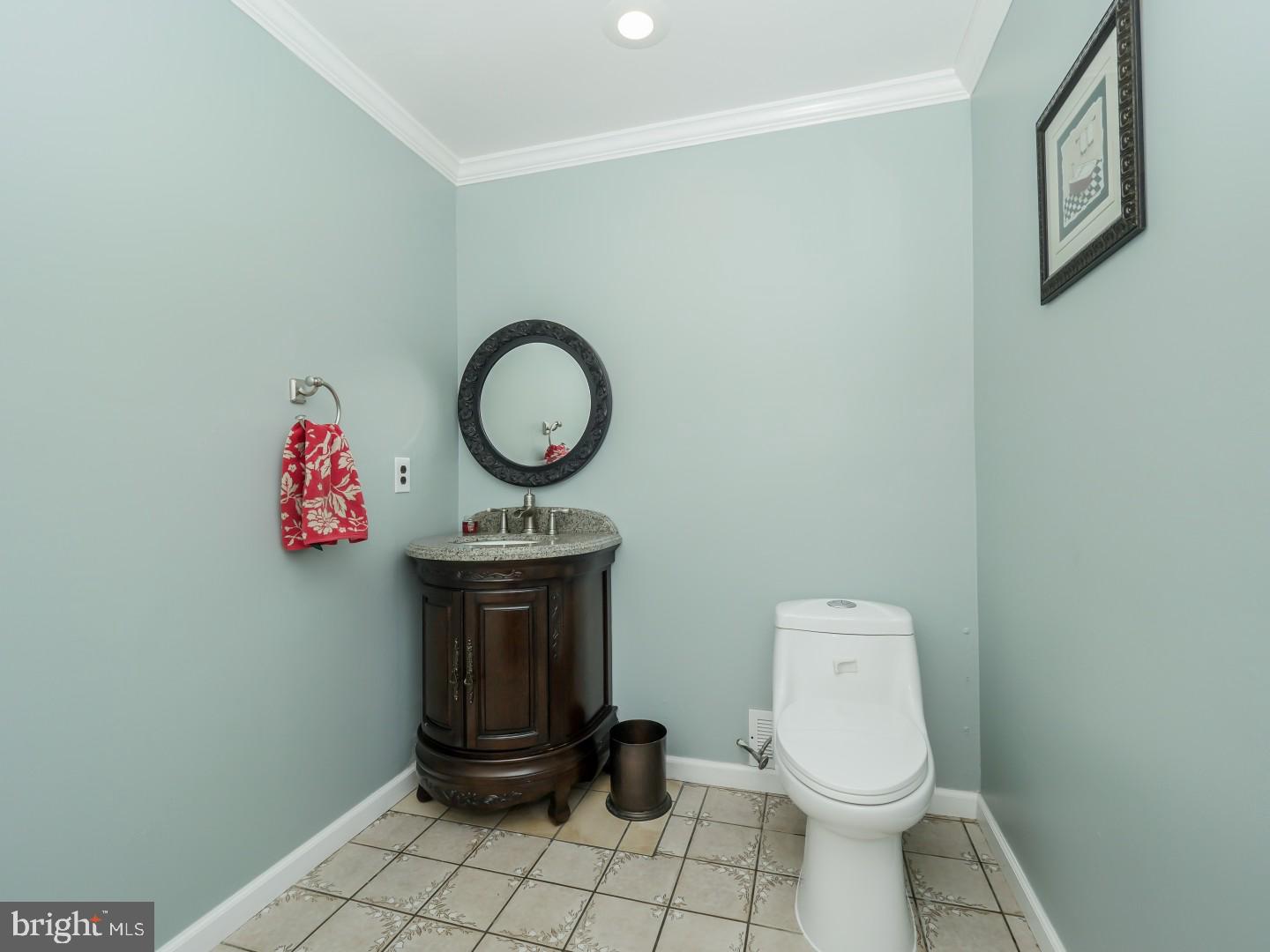 1229 Swamp Road Furlong, PA 18925 - Photo 12 of 36