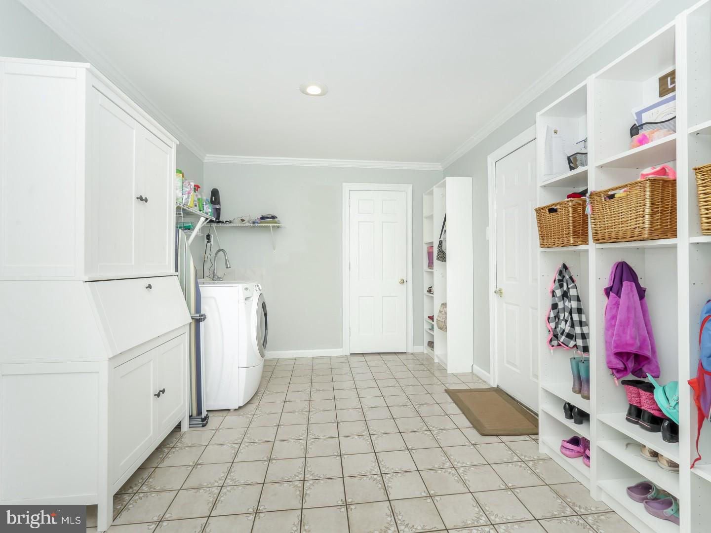 1229 Swamp Road Furlong, PA 18925 - Photo 13 of 36
