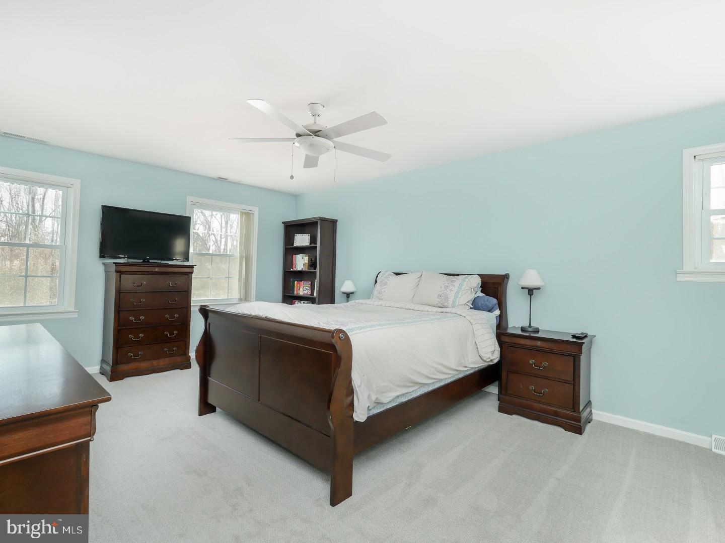 1229 Swamp Road Furlong, PA 18925 - Photo 14 of 36