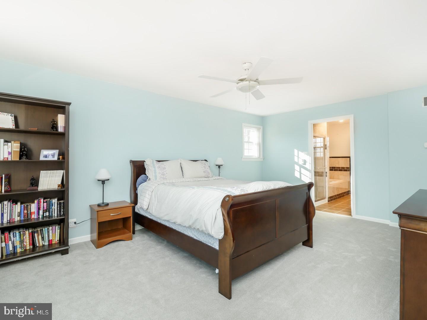 1229 Swamp Road Furlong, PA 18925 - Photo 15 of 36