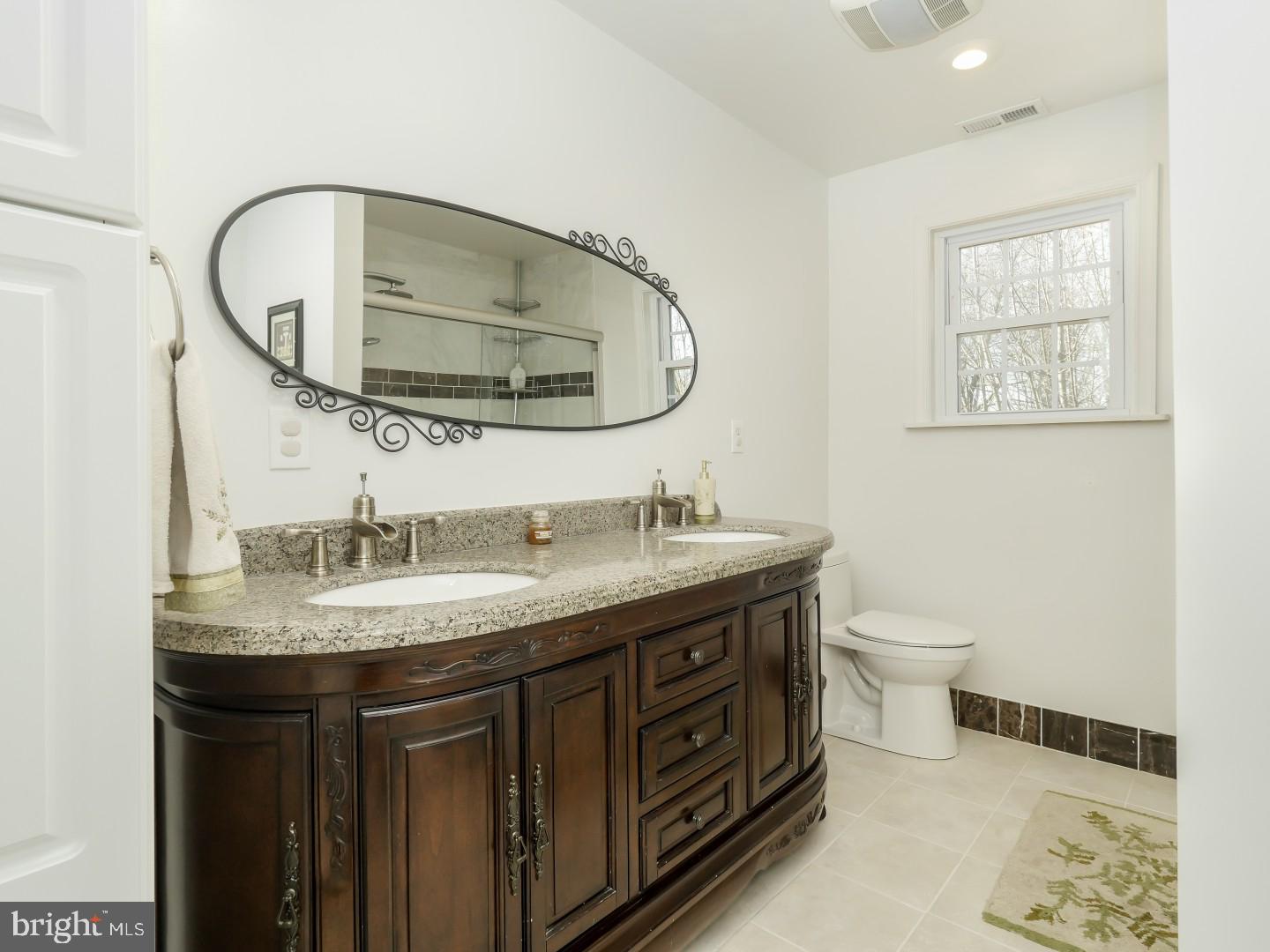 1229 Swamp Road Furlong, PA 18925 - Photo 16 of 36