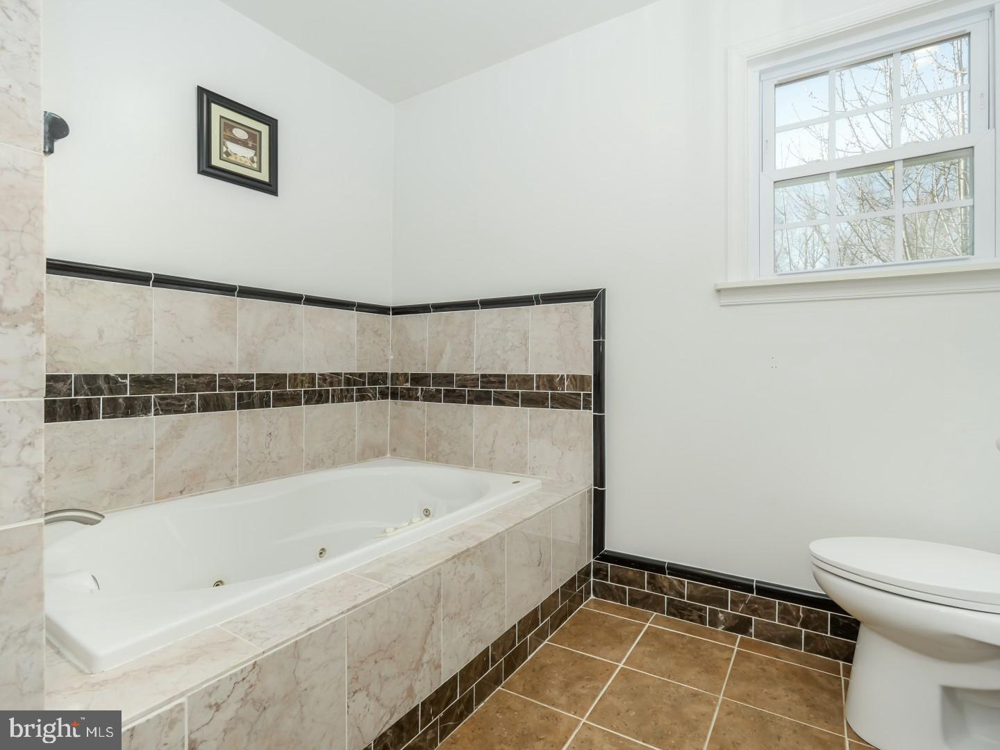 1229 Swamp Road Furlong, PA 18925 - Photo 17 of 36