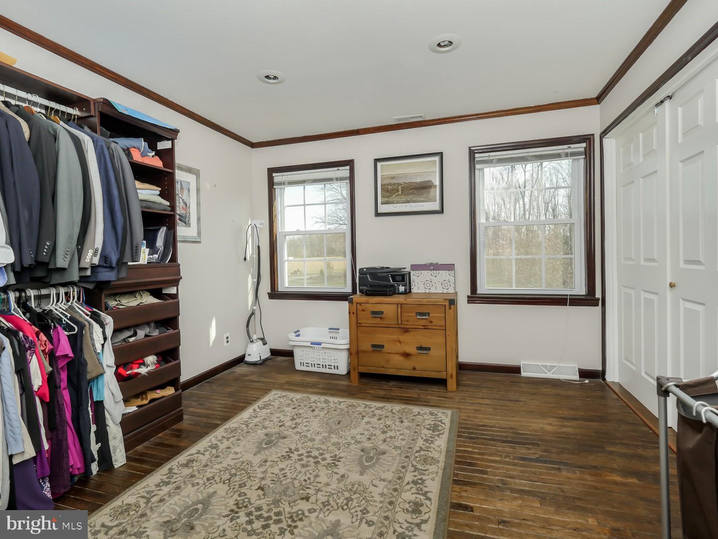1229 Swamp Road Furlong, PA 18925 - Photo 18 of 36
