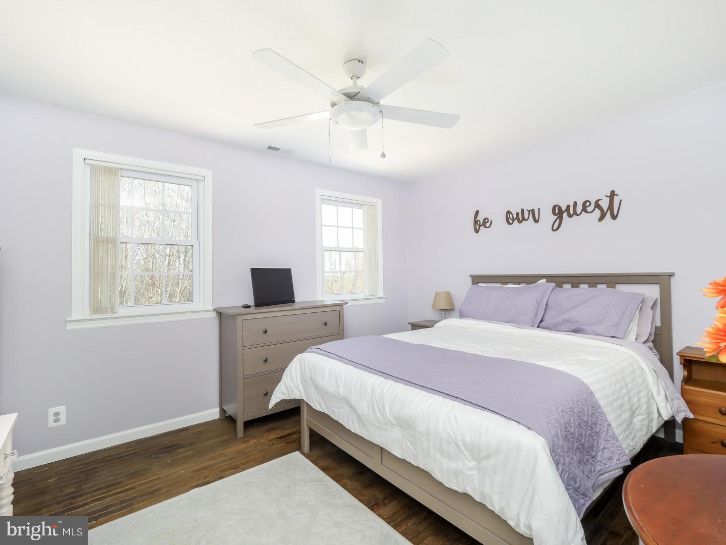 1229 Swamp Road Furlong, PA 18925 - Photo 20 of 36