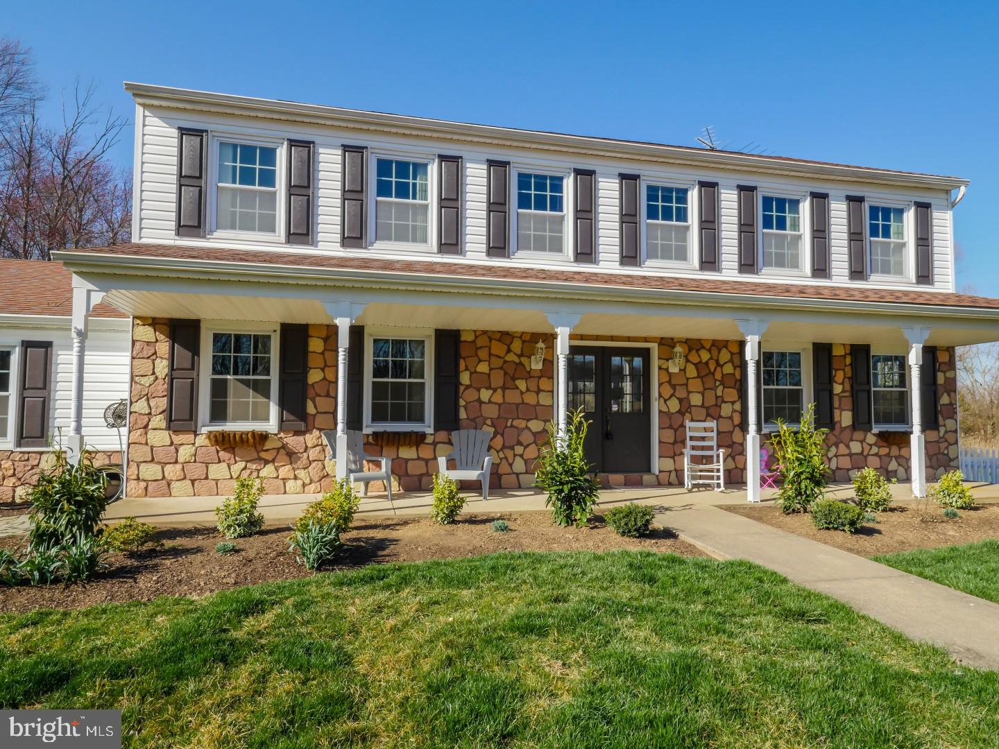 1229 Swamp Road Furlong, PA 18925 - Photo 3 of 36
