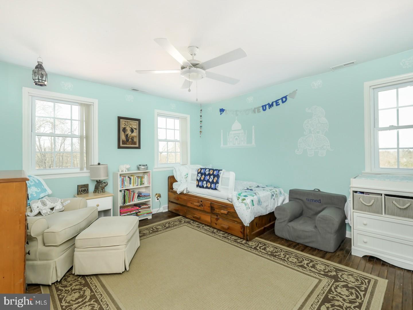 1229 Swamp Road Furlong, PA 18925 - Photo 21 of 36
