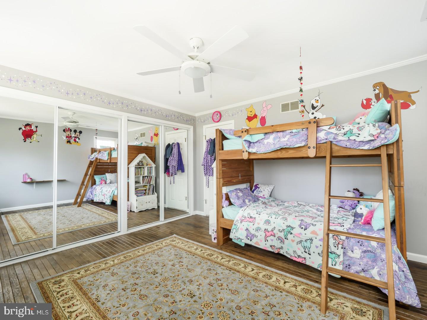 1229 Swamp Road Furlong, PA 18925 - Photo 22 of 36