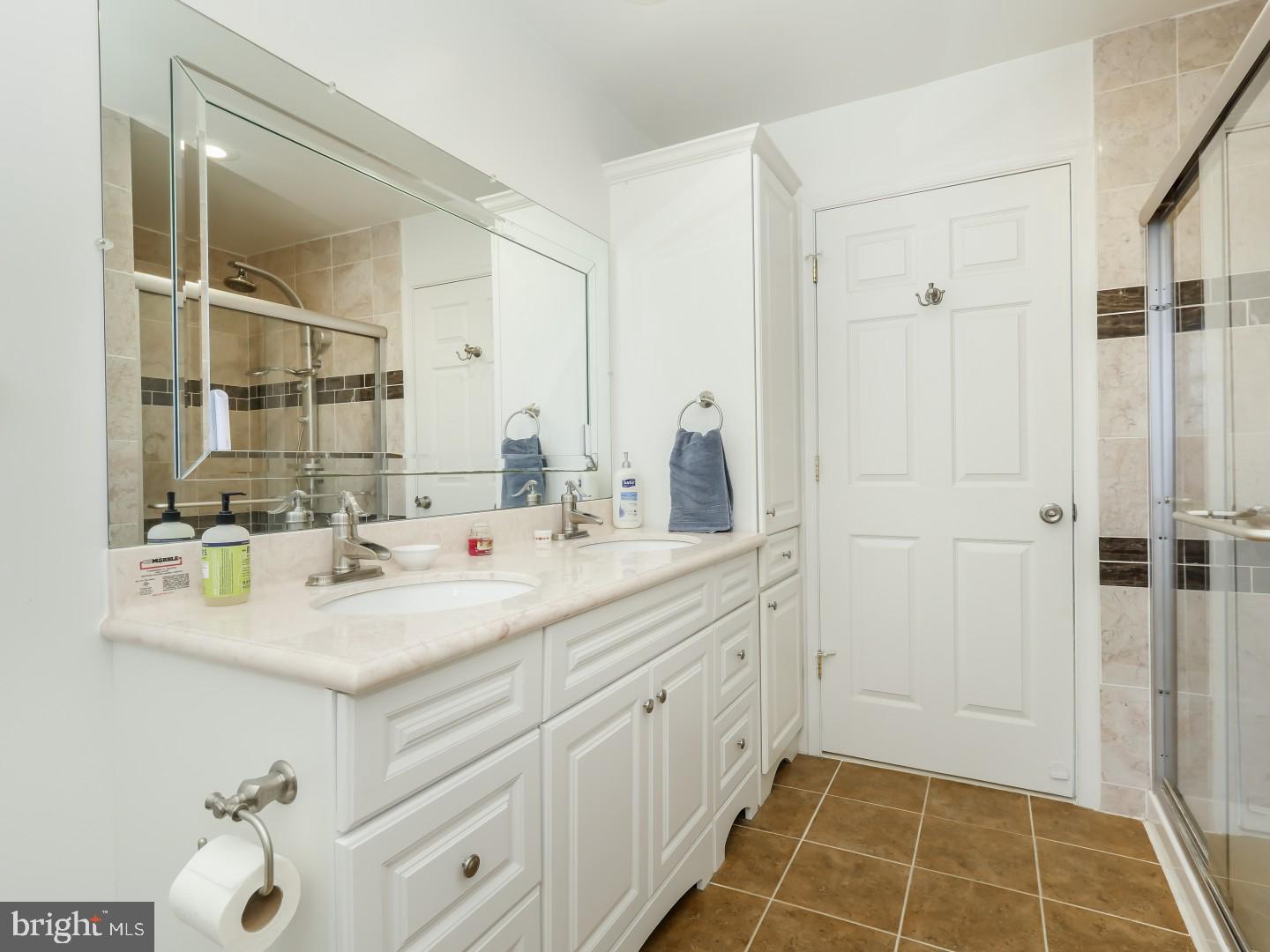 1229 Swamp Road Furlong, PA 18925 - Photo 23 of 36