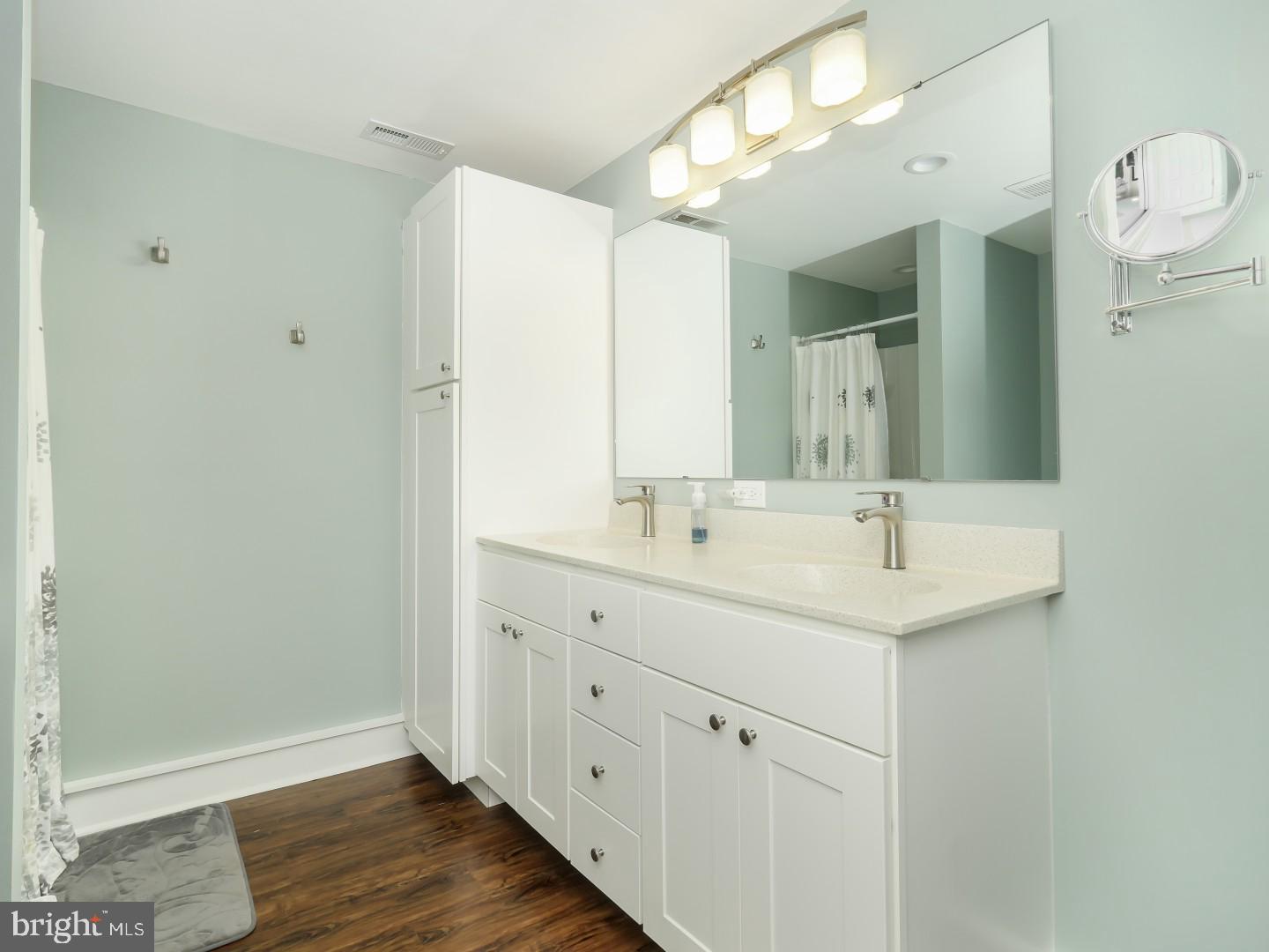 1229 Swamp Road Furlong, PA 18925 - Photo 25 of 36