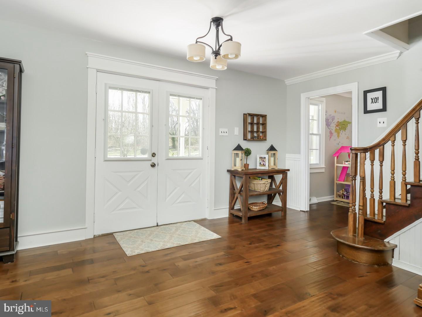 1229 Swamp Road Furlong, PA 18925 - Photo 4 of 36