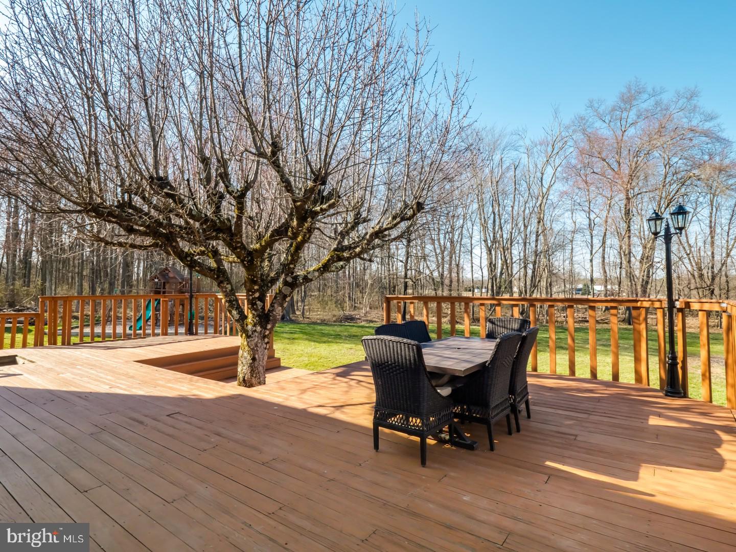 1229 Swamp Road Furlong, PA 18925 - Photo 31 of 36
