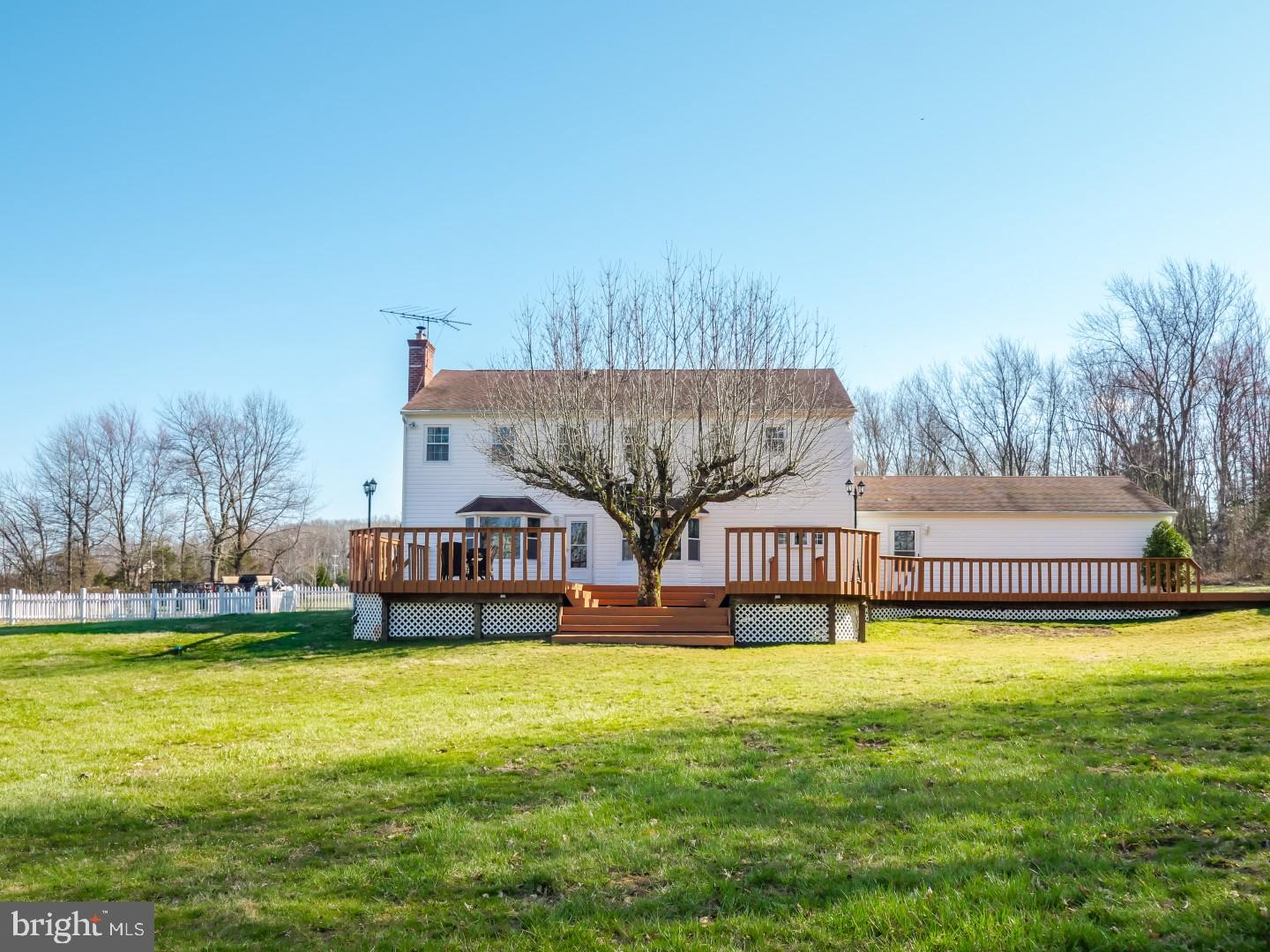 1229 Swamp Road Furlong, PA 18925 - Photo 32 of 36