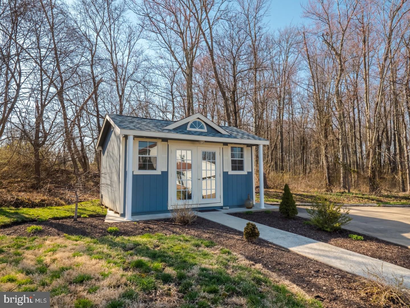 1229 Swamp Road Furlong, PA 18925 - Photo 33 of 36