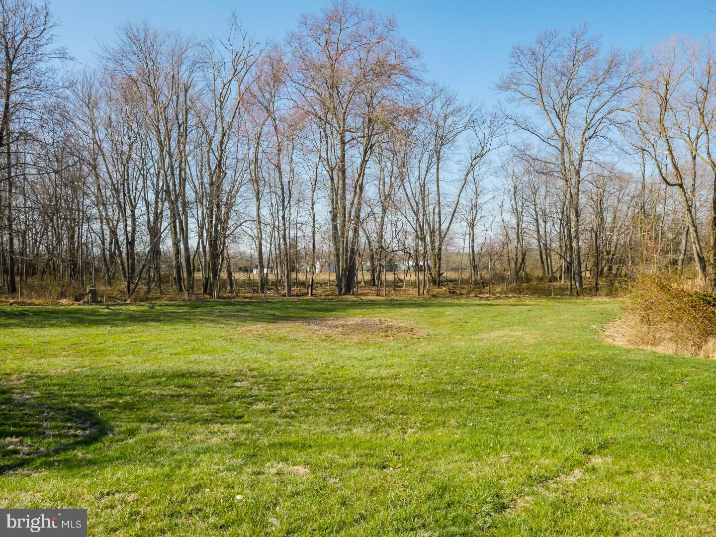 1229 Swamp Road Furlong, PA 18925 - Photo 35 of 36