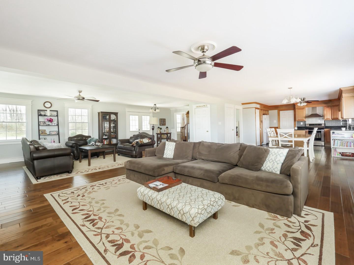 1229 Swamp Road Furlong, PA 18925 - Photo 7 of 36