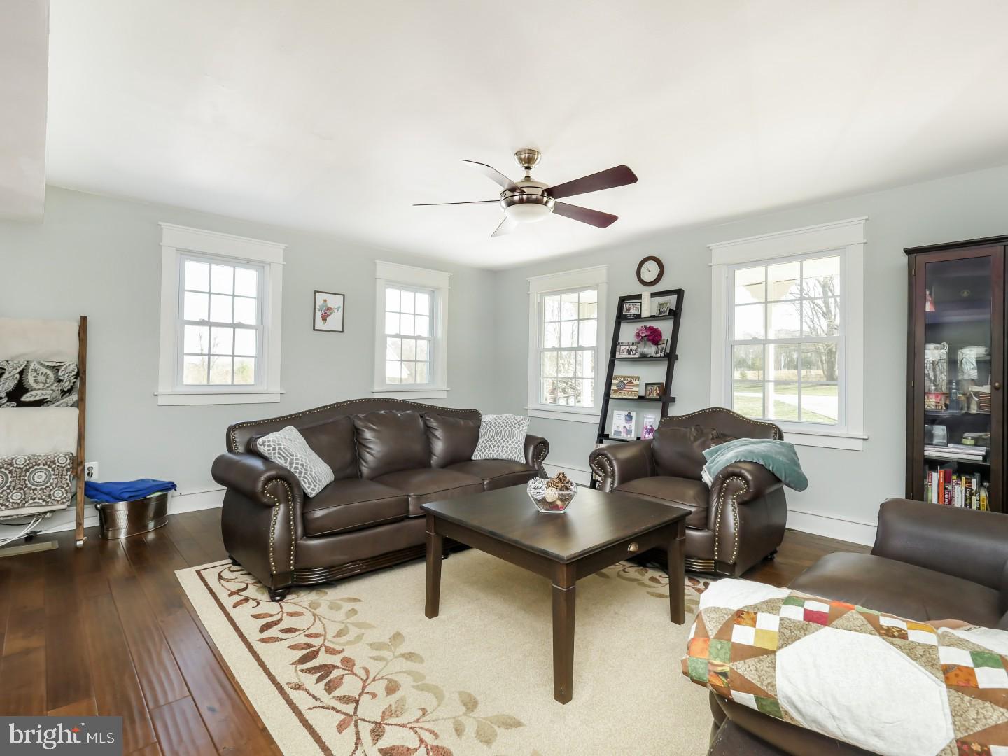 1229 Swamp Road Furlong, PA 18925 - Photo 8 of 36