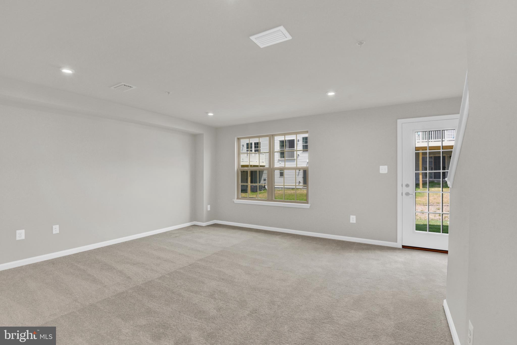 7952 Big Roundtop Road, Unit BALLAD Hanover, MD 21076 - Photo 9 of 38 Gallery Image 9