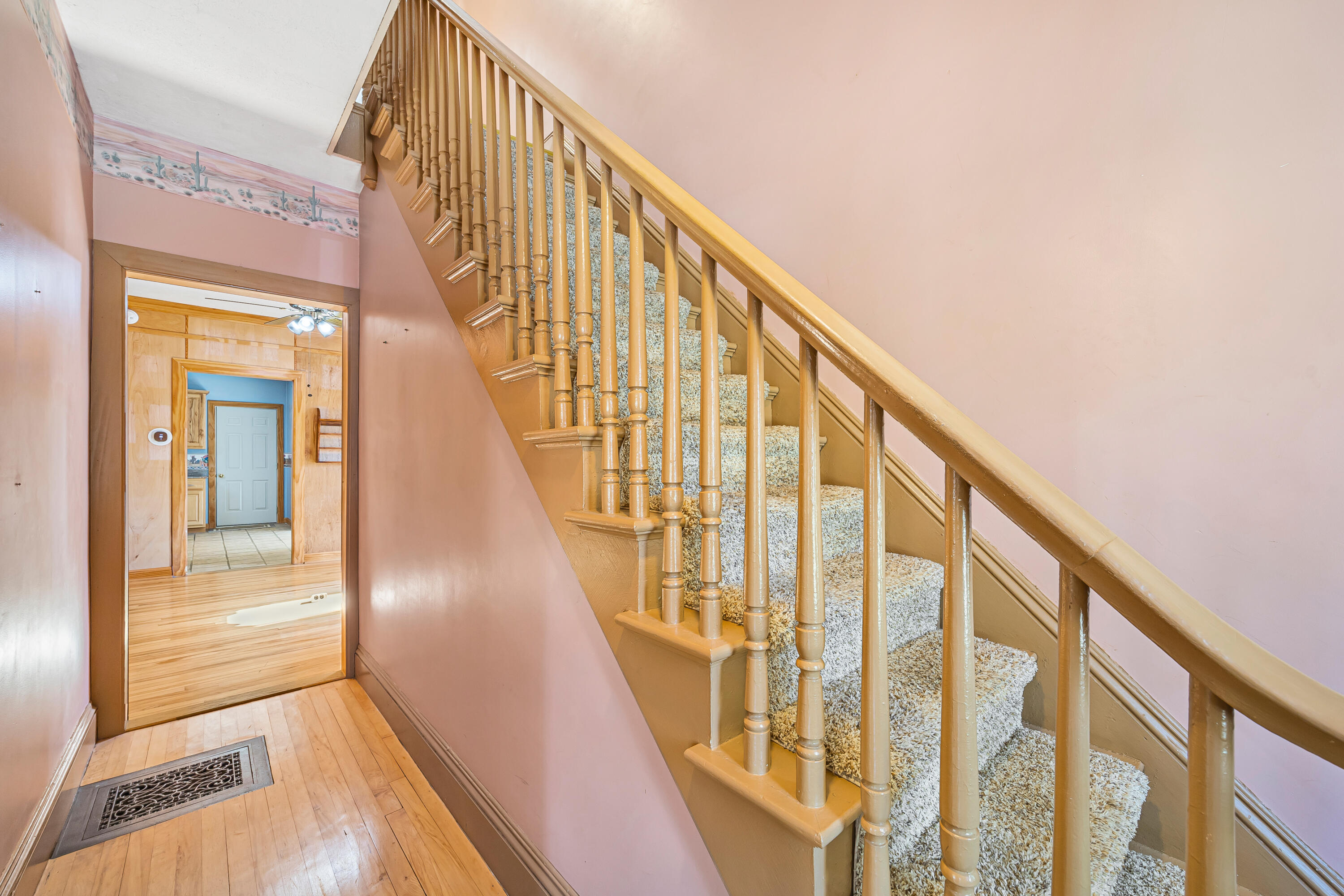 288 Fourth Street Old Town, ME 04468 - Photo 11 of 48 288 FOURTH STREET