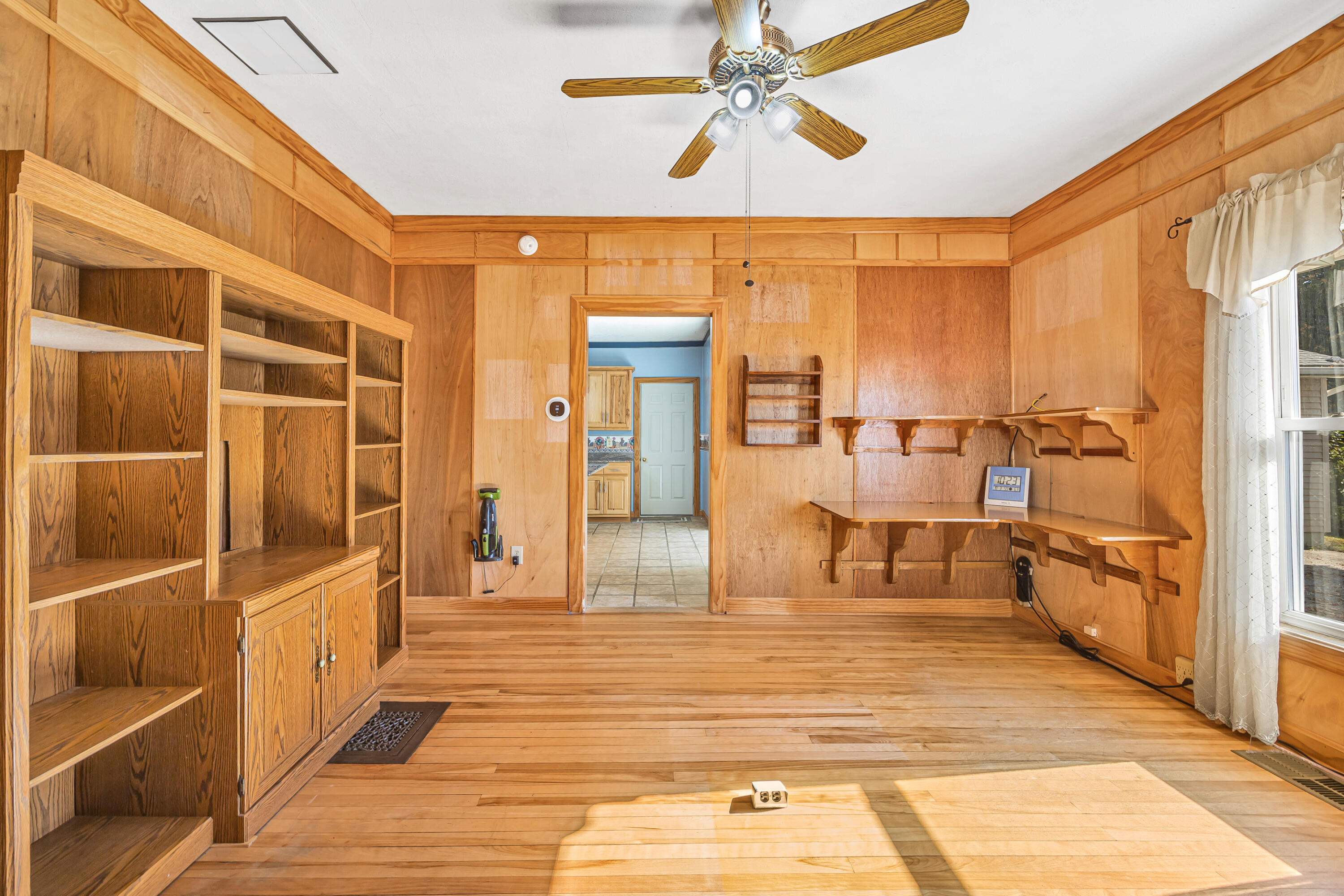 288 Fourth Street Old Town, ME 04468 - Photo 12 of 48 288 FOURTH STREET