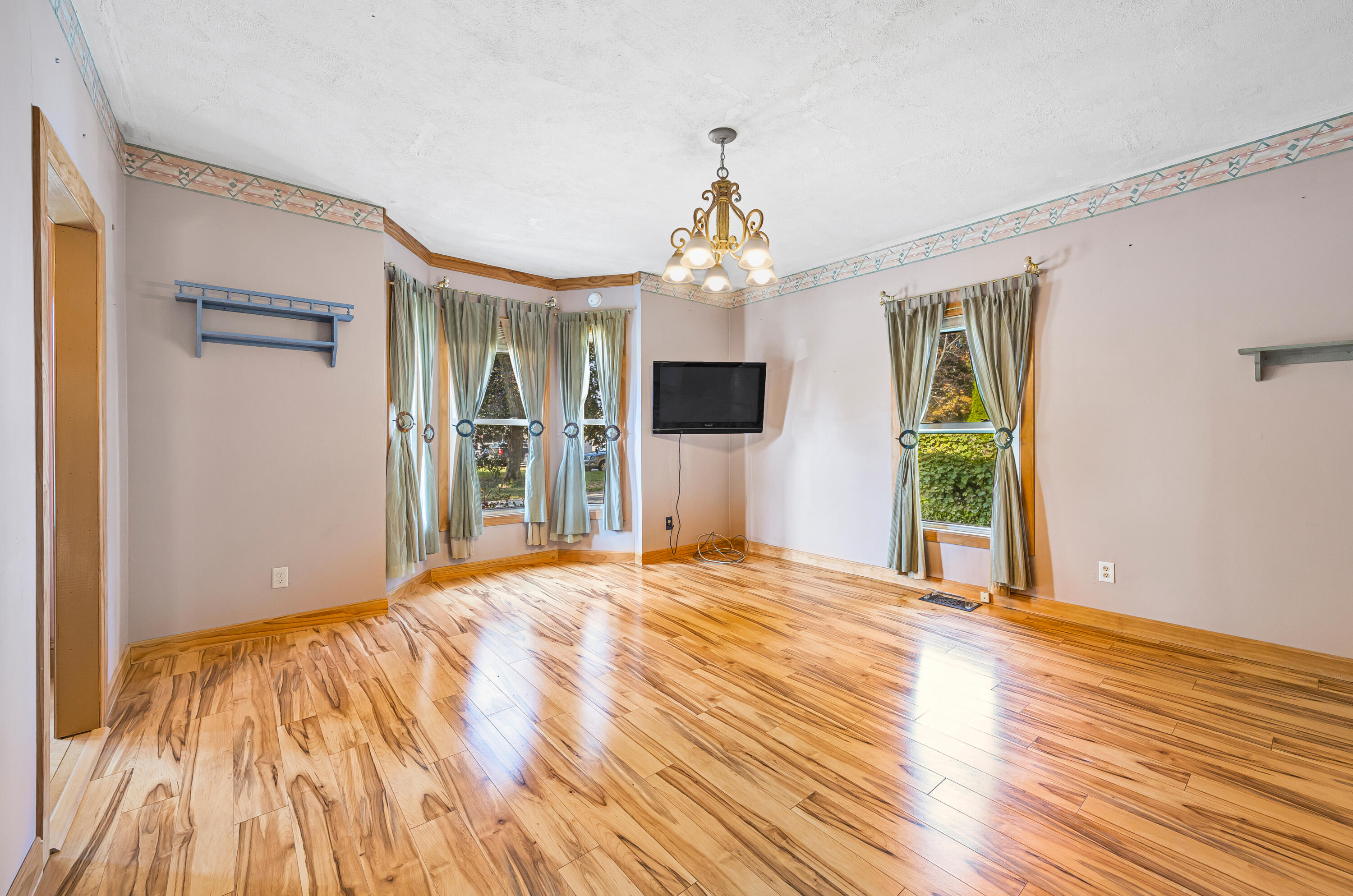 288 Fourth Street Old Town, ME 04468 - Photo 14 of 48 288 FOURTH STREET