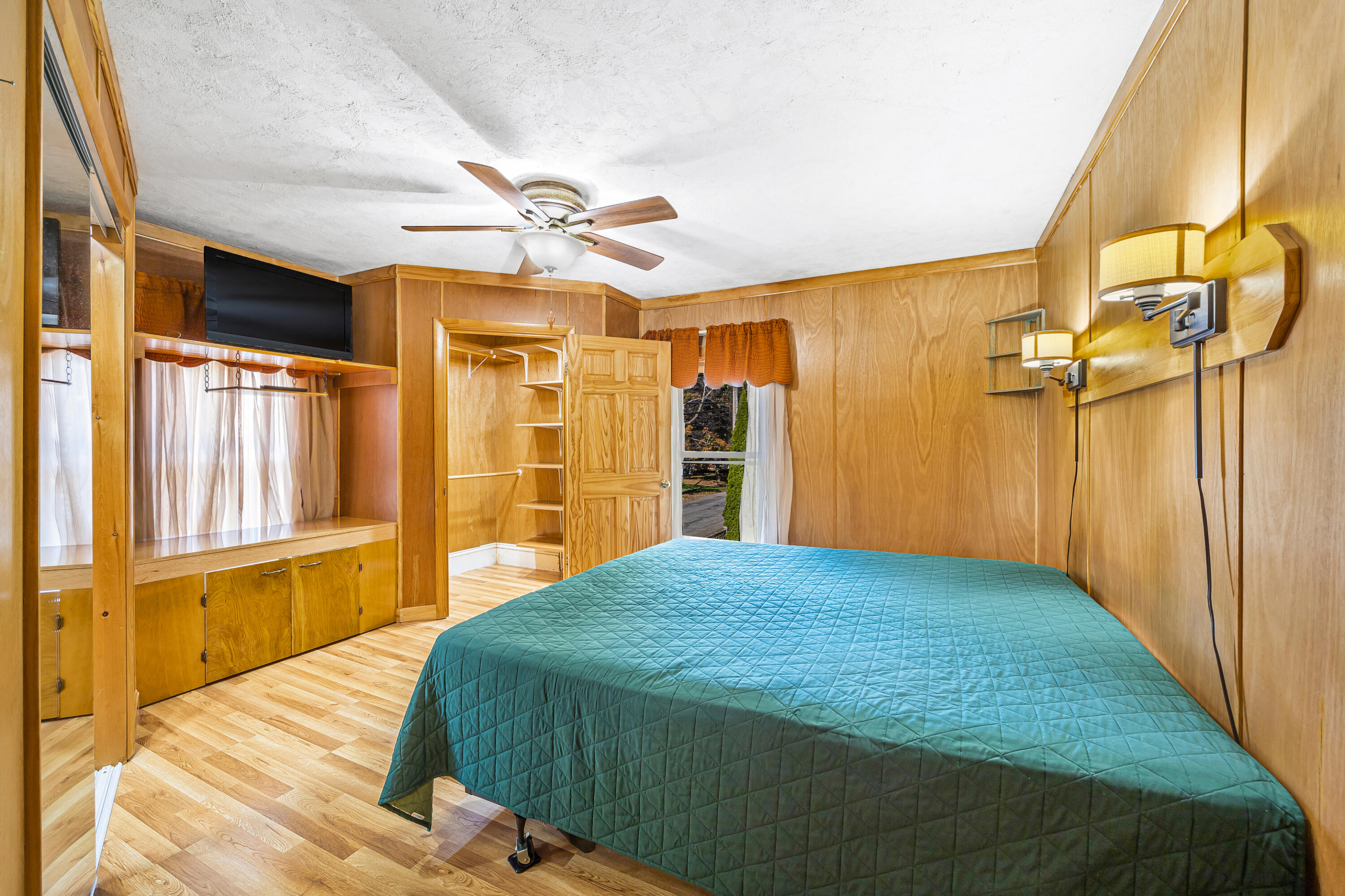 288 Fourth Street Old Town, ME 04468 - Photo 20 of 48 288 FOURTH STREET