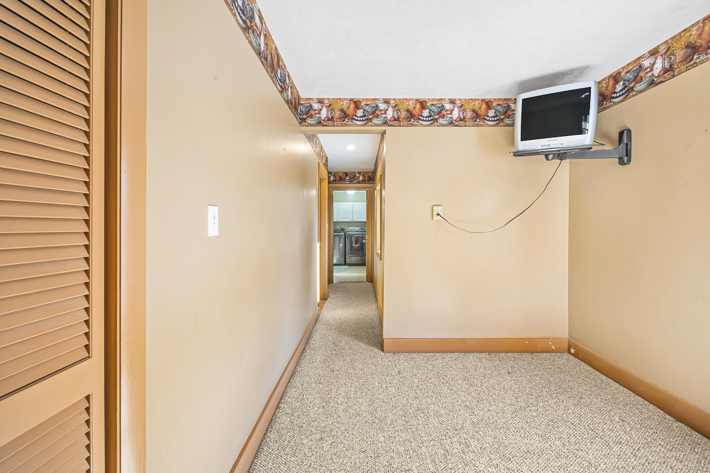 288 Fourth Street Old Town, ME 04468 - Photo 22 of 48 288 FOURTH STREET