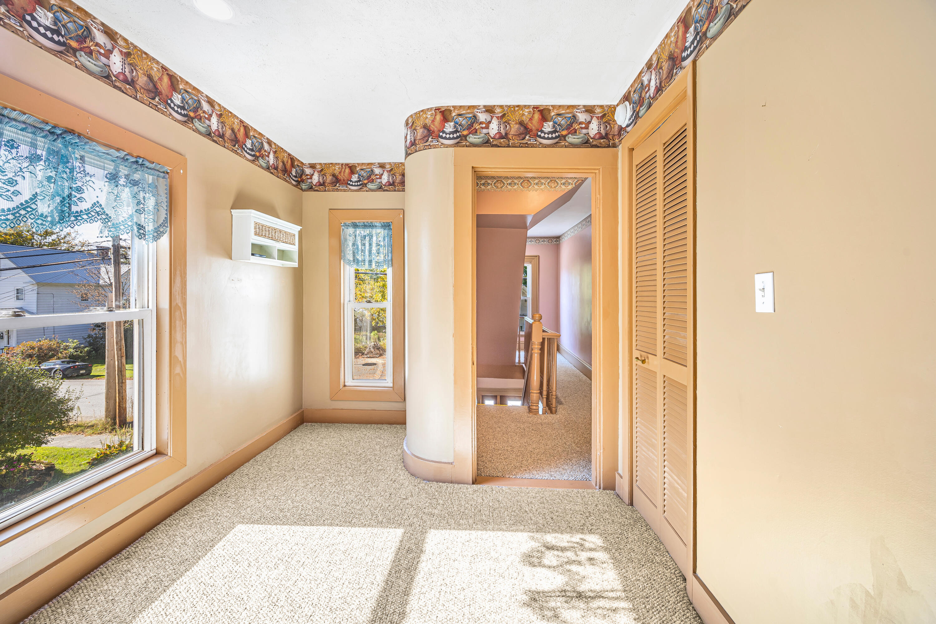 288 Fourth Street Old Town, ME 04468 - Photo 23 of 48 288 FOURTH STREET