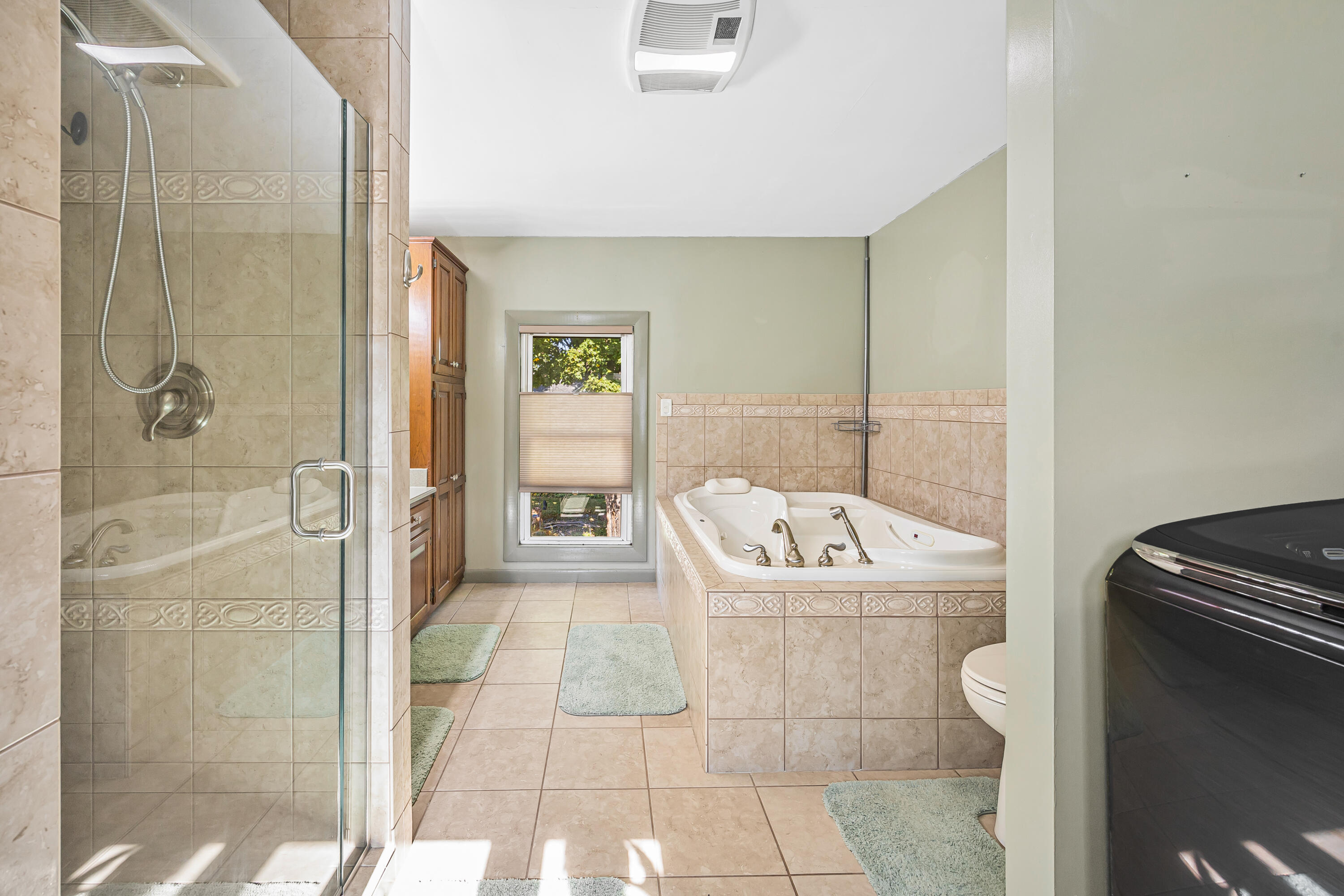 288 Fourth Street Old Town, ME 04468 - Photo 29 of 48 288 FOURTH STREET