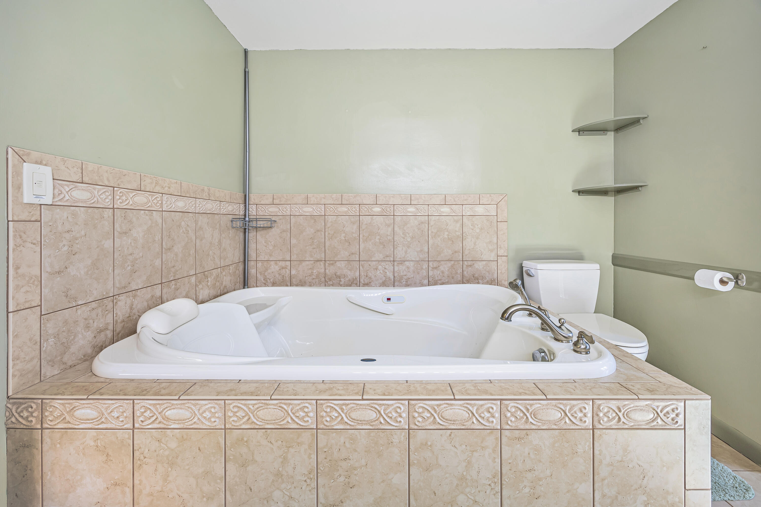 288 Fourth Street Old Town, ME 04468 - Photo 30 of 48 288 FOURTH STREET