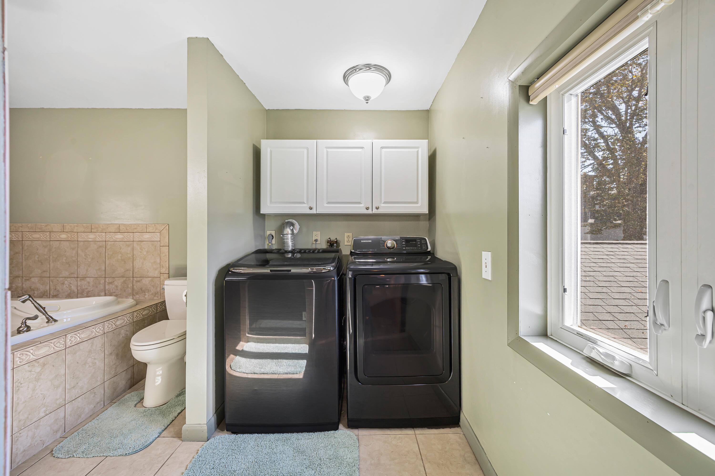 288 Fourth Street Old Town, ME 04468 - Photo 33 of 48 288 FOURTH STREET