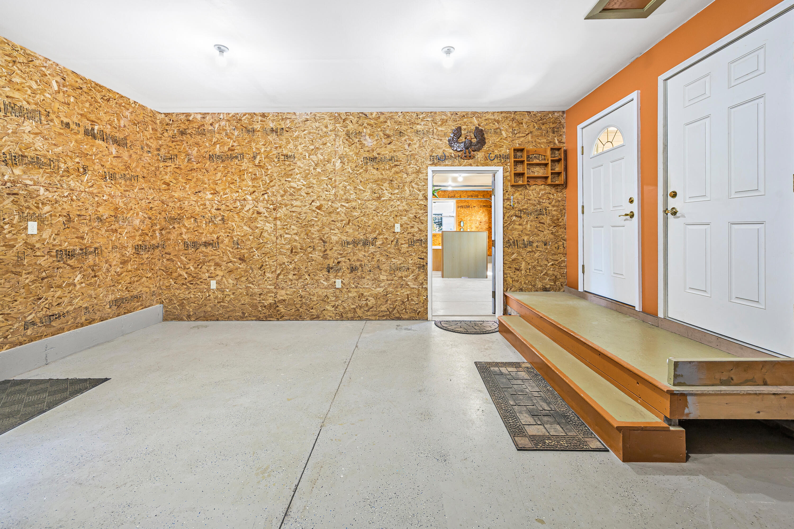 288 Fourth Street Old Town, ME 04468 - Photo 34 of 48 288 FOURTH STREET