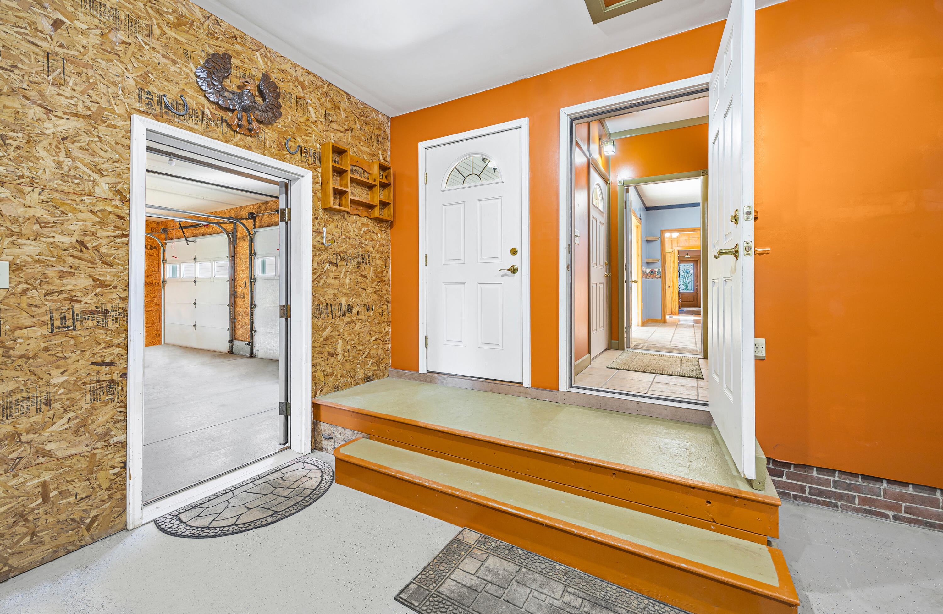 288 Fourth Street Old Town, ME 04468 - Photo 35 of 48 288 FOURTH STREET