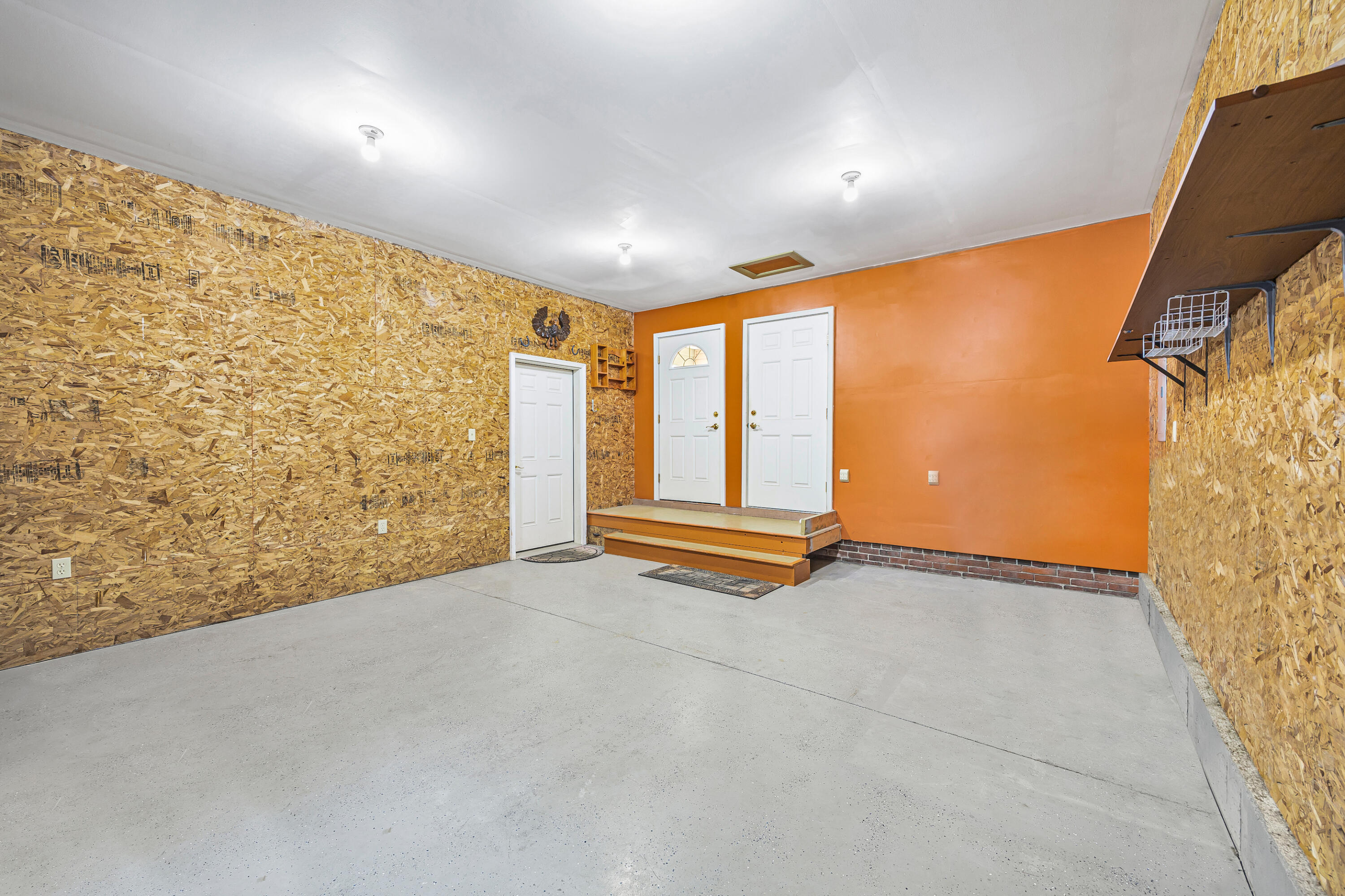 288 Fourth Street Old Town, ME 04468 - Photo 36 of 48 288 FOURTH STREET