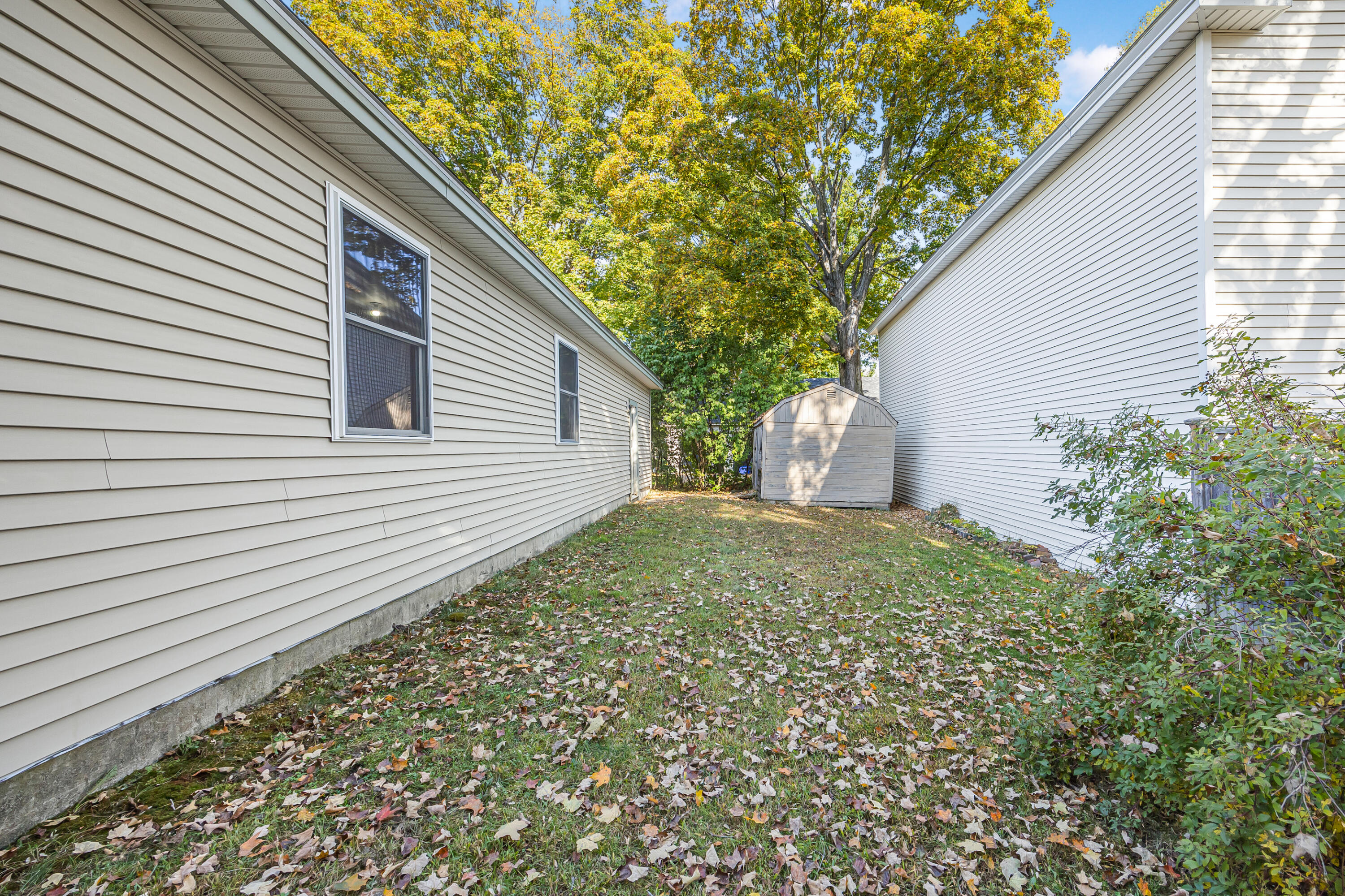 288 Fourth Street Old Town, ME 04468 - Photo 39 of 48 288 FOURTH STREET