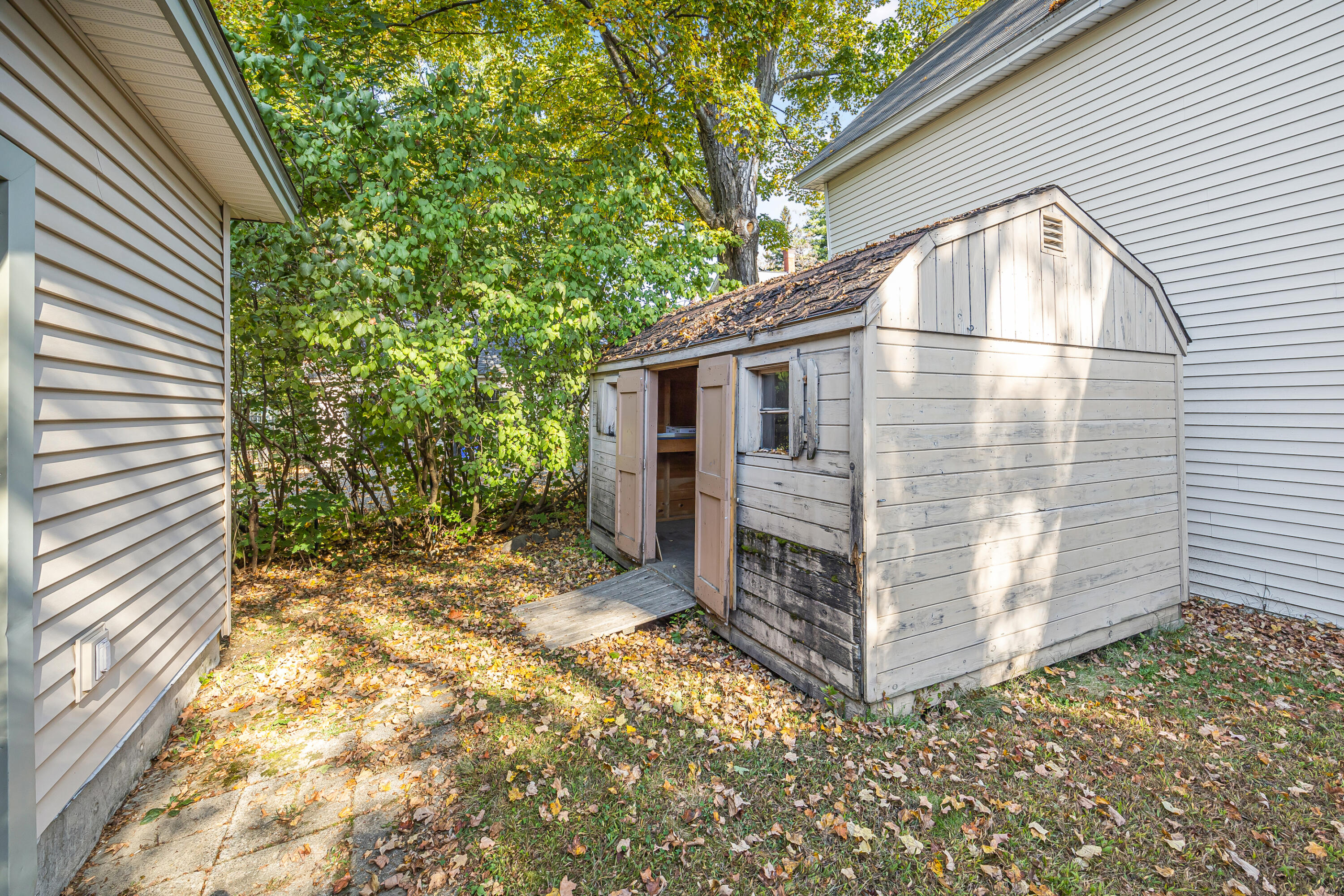 288 Fourth Street Old Town, ME 04468 - Photo 40 of 48 288 FOURTH STREET