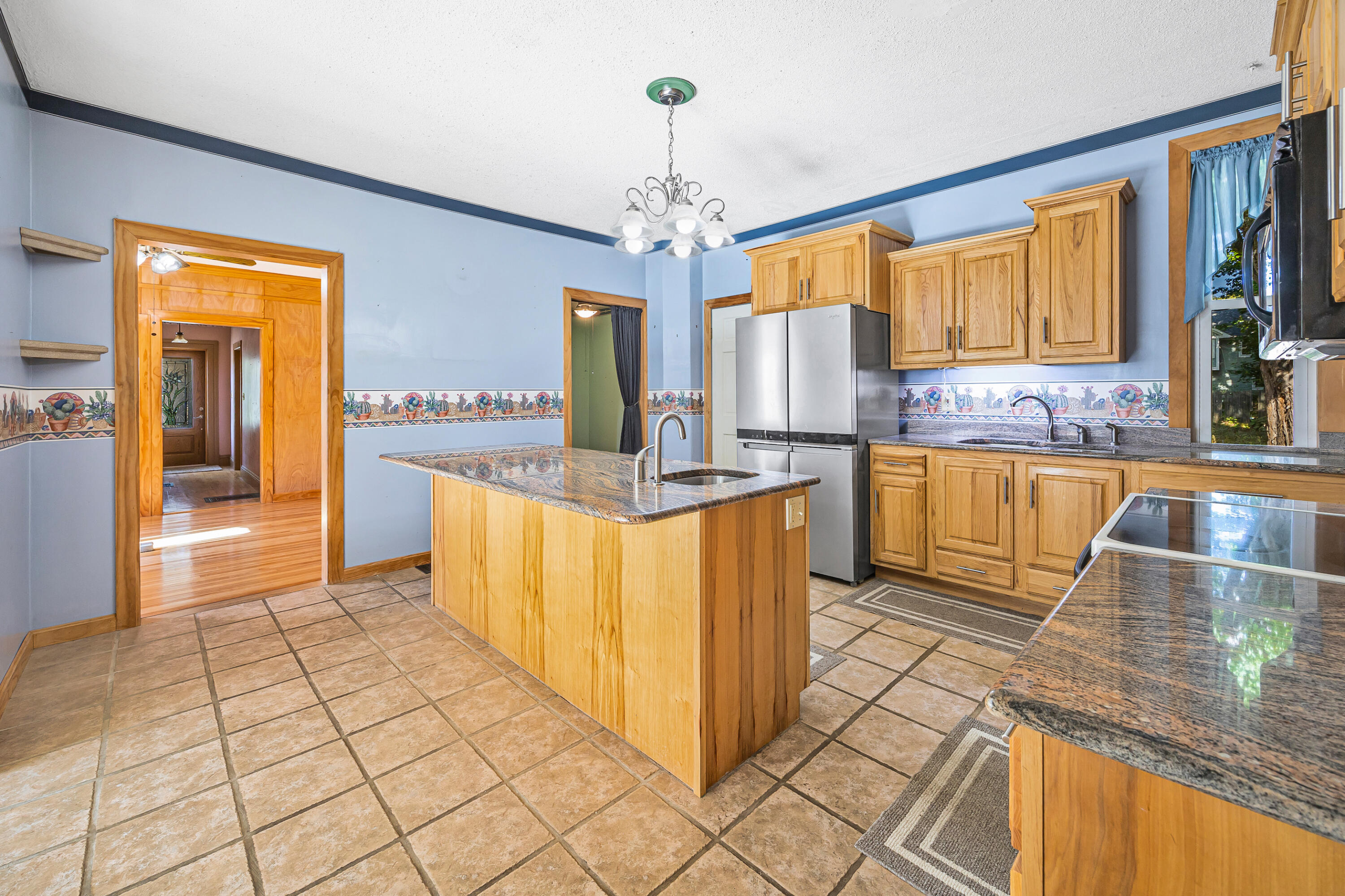 288 Fourth Street Old Town, ME 04468 - Photo 4 of 48 288 FOURTH STREET