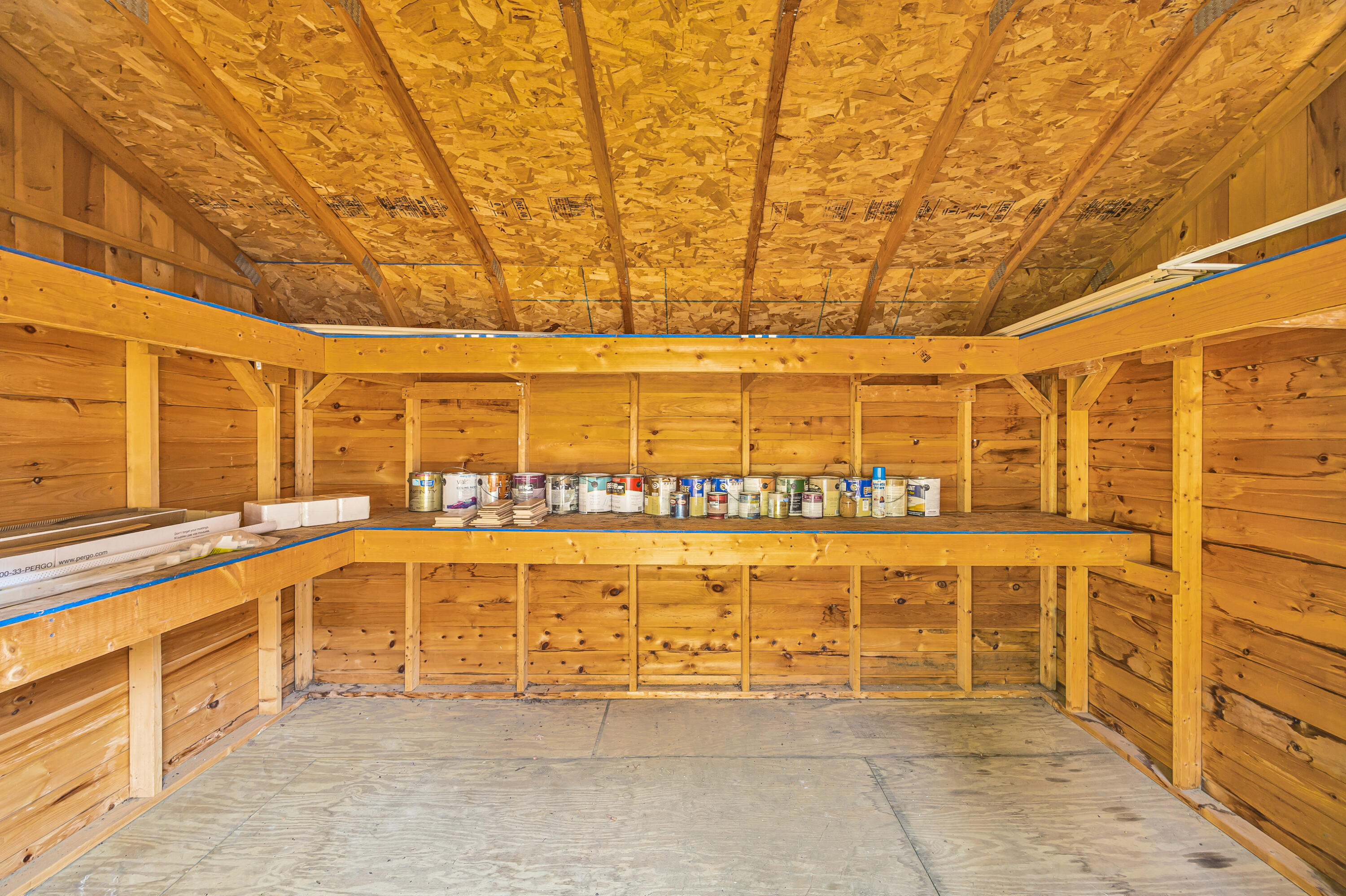 288 Fourth Street Old Town, ME 04468 - Photo 41 of 48 288 FOURTH STREET