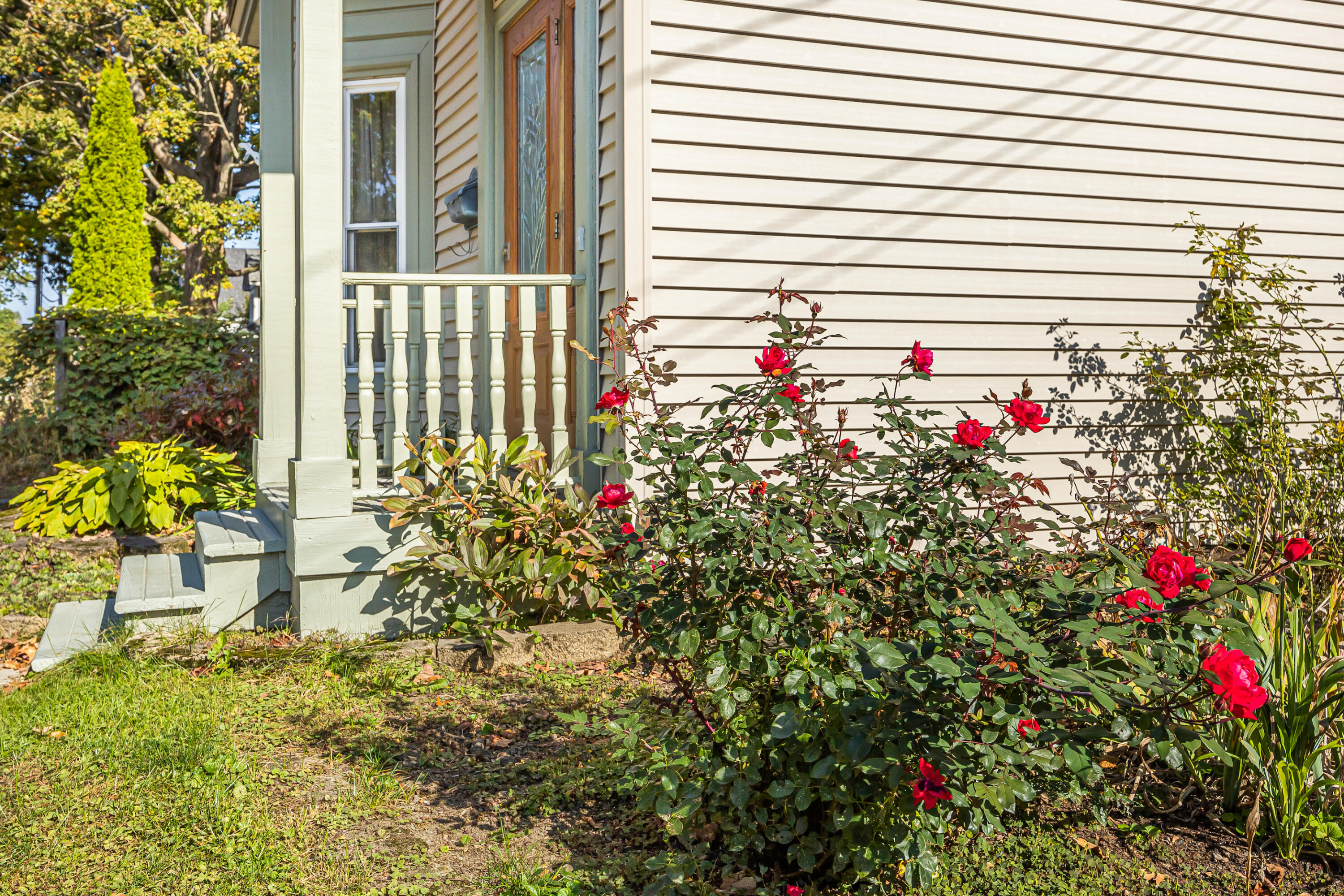 288 Fourth Street Old Town, ME 04468 - Photo 42 of 48 288 FOURTH STREET