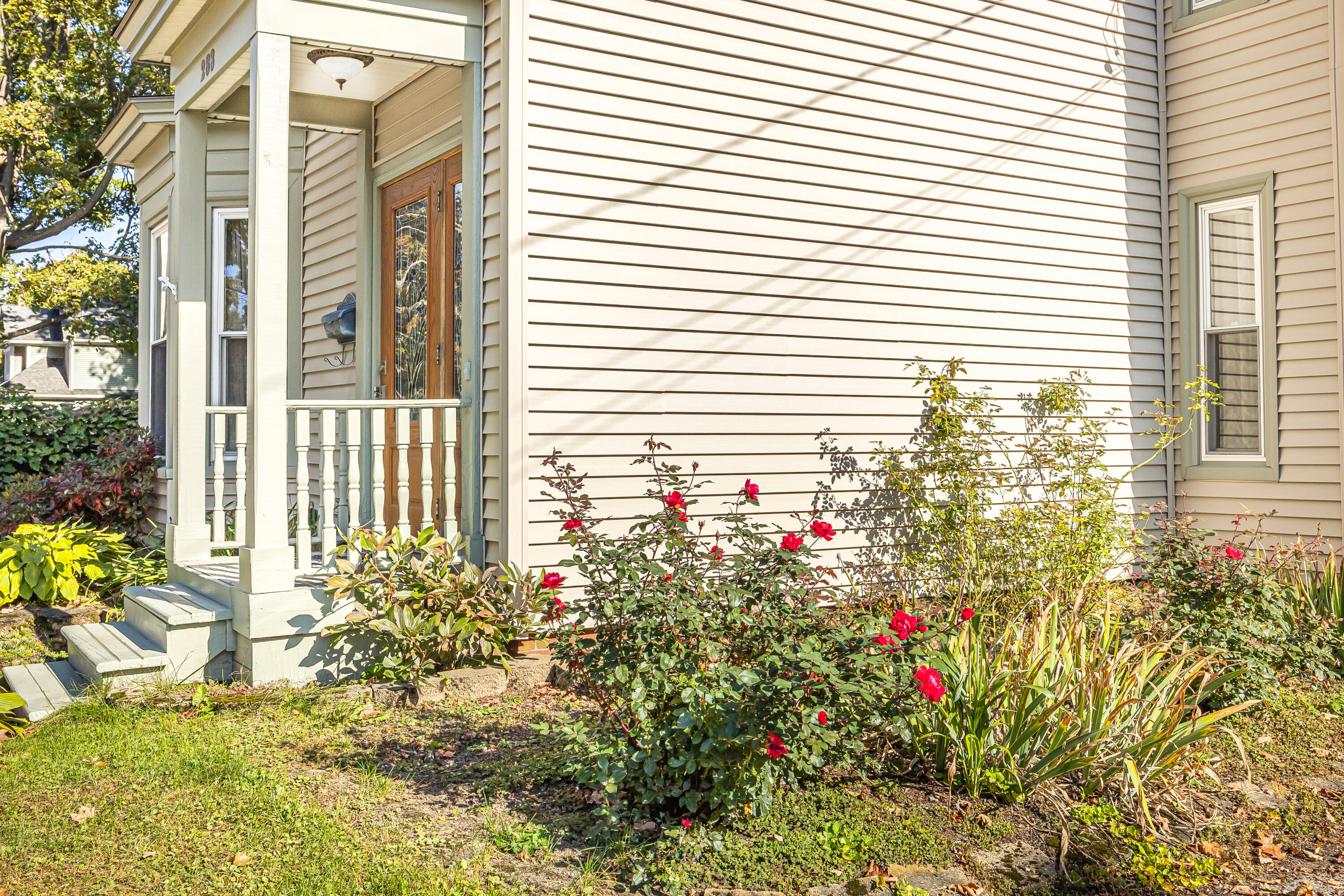 288 Fourth Street Old Town, ME 04468 - Photo 43 of 48 288 FOURTH STREET