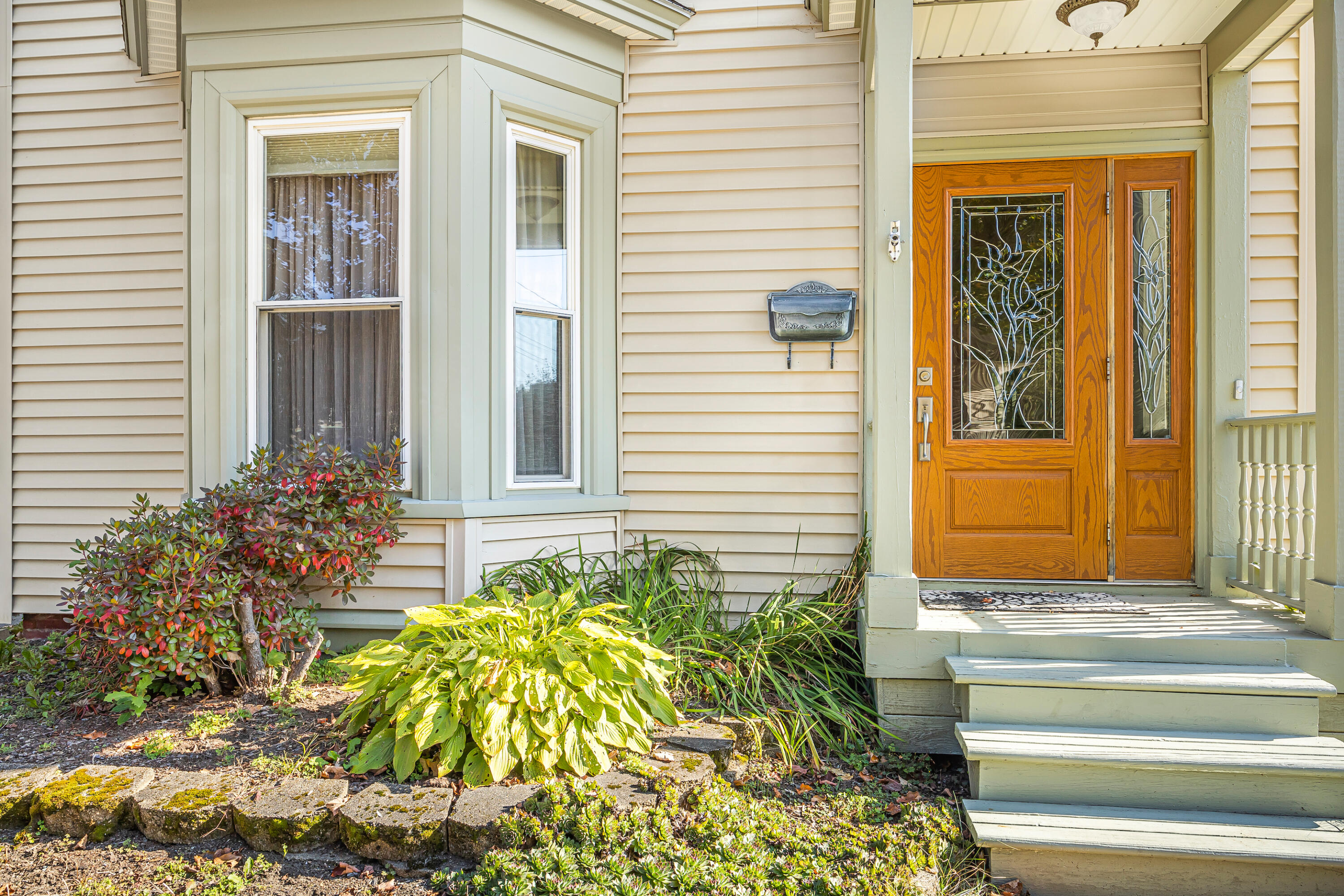 288 Fourth Street Old Town, ME 04468 - Photo 44 of 48 288 FOURTH STREET