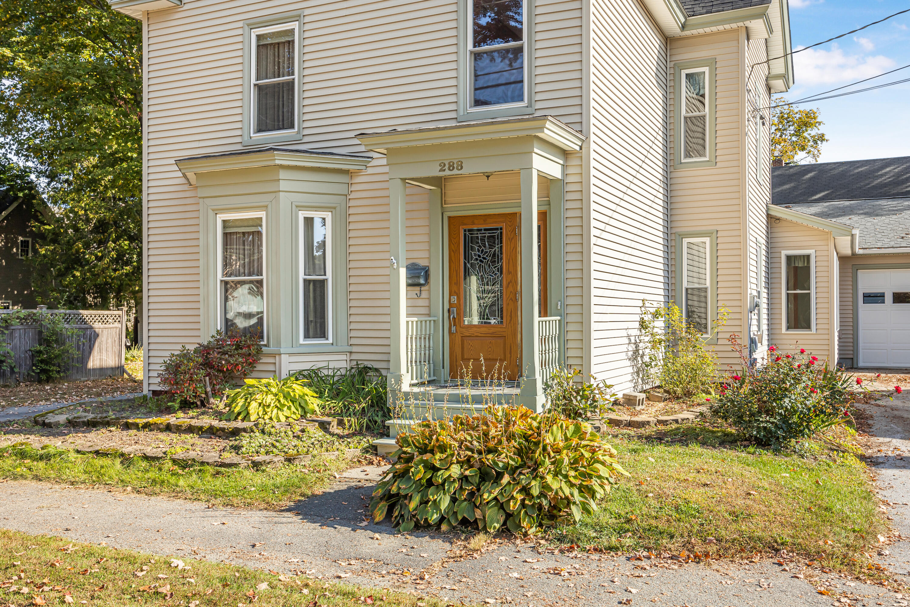 288 Fourth Street Old Town, ME 04468 - Photo 45 of 48 288 FOURTH STREET